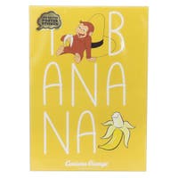 cinemacollection（シネマコレクション）の寝具・インテリア雑貨/ウォールデコレーション