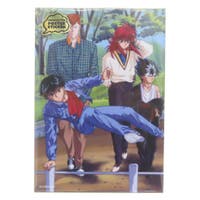 cinemacollection（シネマコレクション）の寝具・インテリア雑貨/ウォールデコレーション