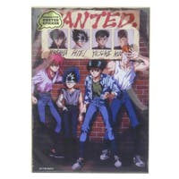 cinemacollection（シネマコレクション）の寝具・インテリア雑貨/ウォールデコレーション