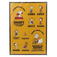 cinemacollection（シネマコレクション）の寝具・インテリア雑貨/ウォールデコレーション