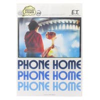 cinemacollection（シネマコレクション）の寝具・インテリア雑貨/ウォールデコレーション