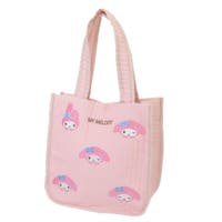 cinemacollection（シネマコレクション）のバッグ・鞄/トートバッグ