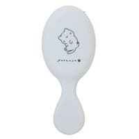 cinemacollection（シネマコレクション）のヘアケア/その他ヘアケア
