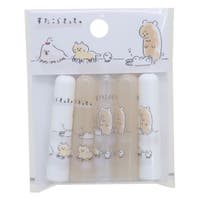 cinemacollection【KIDS】（シネマコレクション）の文房具/ペン類・ペンケース