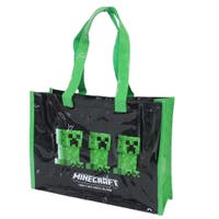 cinemacollection（シネマコレクション）の水着/浮き輪・ビーチグッズ