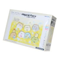 cinemacollection（シネマコレクション）のファッション雑貨/その他ホビー・ペット雑貨