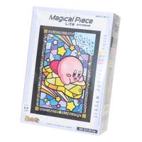 cinemacollection（シネマコレクション）のファッション雑貨/その他ホビー・ペット雑貨