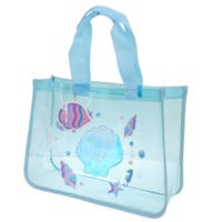 cinemacollection（シネマコレクション）の水着/浮き輪・ビーチグッズ