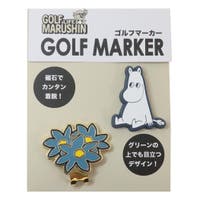 cinemacollection（シネマコレクション）のスポーツ/ゴルフ