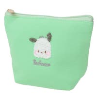 cinemacollection（シネマコレクション）のバッグ・鞄/ポーチ