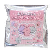 cinemacollection（シネマコレクション）の文房具/その他文房具