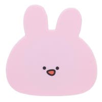 cinemacollection（シネマコレクション）の小物/その他小物