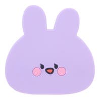 cinemacollection（シネマコレクション）の小物/その他小物
