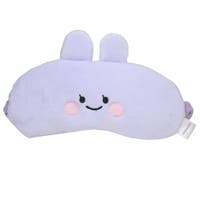 cinemacollection（シネマコレクション）のファッション雑貨/トラベルグッズ