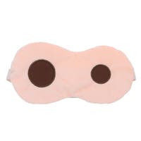 cinemacollection（シネマコレクション）のファッション雑貨/トラベルグッズ