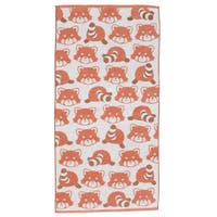 cinemacollection（シネマコレクション）のバス・トイレ・掃除洗濯/タオル・バスタオル