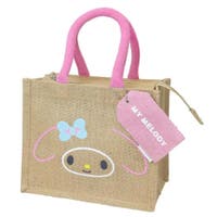 cinemacollection（シネマコレクション）の食器・キッチン用品/弁当箱・水筒