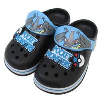 cinemacollection【KIDS】（シネマコレクション）のシューズ・靴/サンダル
