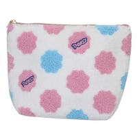 cinemacollection(シネマコレクション)のバッグ・鞄/ポーチ