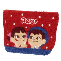 cinemacollection（シネマコレクション）のバッグ・鞄/ポーチ