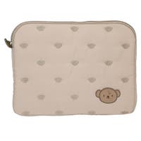 cinemacollection(シネマコレクション)のバッグ・鞄/ポーチ