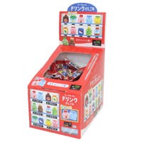 cinemacollection（シネマコレクション）の文房具/ペン類・ペンケース