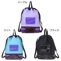 cinemacollection（シネマコレクション）の水着/浮き輪・ビーチグッズ