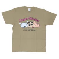 cinemacollection（シネマコレクション）のトップス/Ｔシャツ