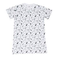 cinemacollection（シネマコレクション）のトップス/Ｔシャツ