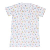 cinemacollection（シネマコレクション）のトップス/Ｔシャツ