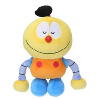 cinemacollection（シネマコレクション）の生活・季節家電/デジタル周辺機器