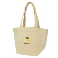cinemacollection（シネマコレクション）のバッグ・鞄/ハンドバッグ