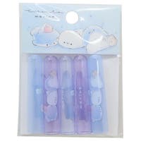 cinemacollection【KIDS】（シネマコレクション）の文房具/ペン類・ペンケース