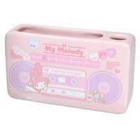 cinemacollection（シネマコレクション）の収納・家具/テレビ台・リビング収納