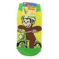 cinemacollection【KIDS】 | BREW0141209