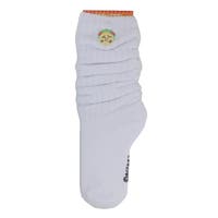 cinemacollection（シネマコレクション）のインナー・下着/靴下・ソックス