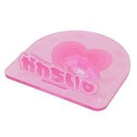 cinemacollection（シネマコレクション）の食器・キッチン用品/コースター