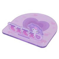 cinemacollection（シネマコレクション）の食器・キッチン用品/コースター