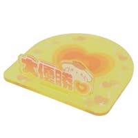 cinemacollection（シネマコレクション）の食器・キッチン用品/コースター