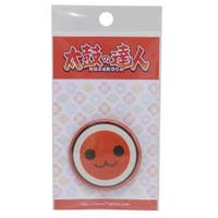 cinemacollection（シネマコレクション）のファッション雑貨/バッジ