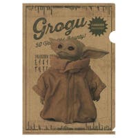cinemacollection（シネマコレクション）の文房具/クリアファイル
