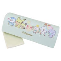 cinemacollection（シネマコレクション）の小物/その他小物