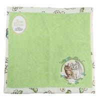 cinemacollection（シネマコレクション）の小物/ハンカチ