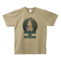 cinemacollection（シネマコレクション）のトップス/Ｔシャツ