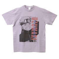 cinemacollection（シネマコレクション）のトップス/Ｔシャツ