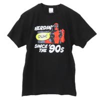 cinemacollection（シネマコレクション）のトップス/Ｔシャツ