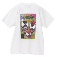cinemacollection | BREW0141566