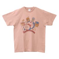 cinemacollection（シネマコレクション）のトップス/Ｔシャツ