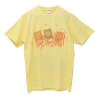 cinemacollection | BREW0141561
