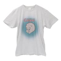 cinemacollection（シネマコレクション）のトップス/Ｔシャツ